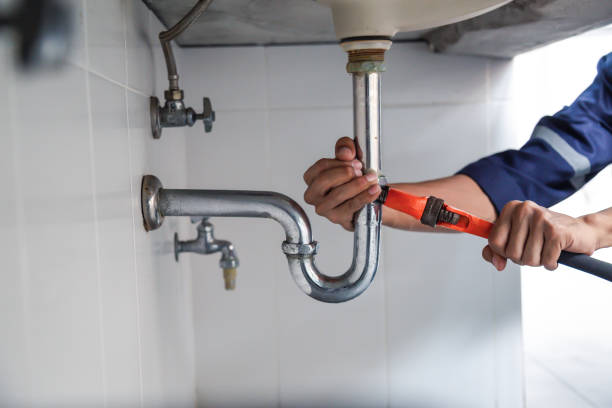 Best 24-Hour Plumber Near Me  in Mahnomen, MN