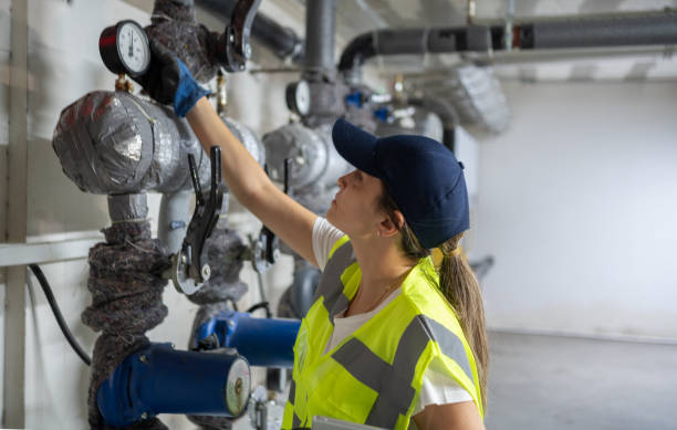 Best Plumbing Inspection Services  in Mahnomen, MN