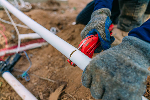 Best Affordable Plumbing Services  in Mahnomen, MN